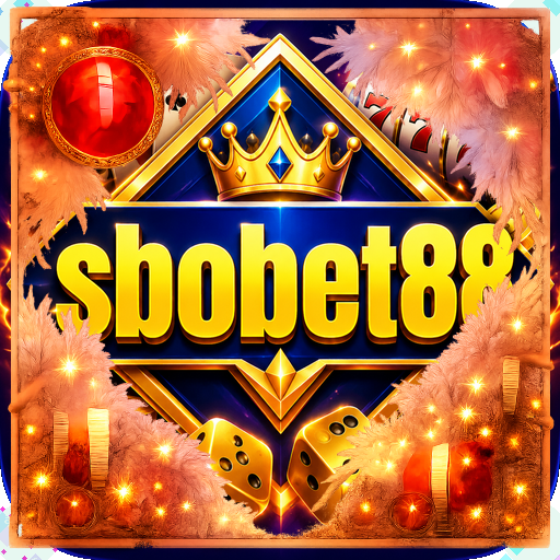 sbobet88 — galeri pratinjau - APK Resmi