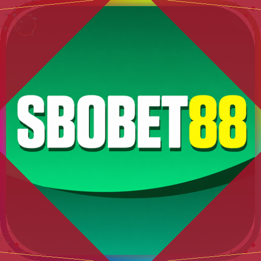 sbobet88 — galeri pratinjau Resmi APK